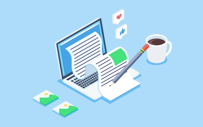 Qualcomm công bố 2 biến thể mới của chip Snapdragon 8 Gen 3