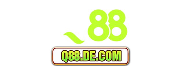 Q88