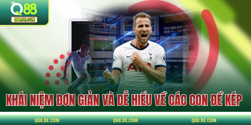 Kèo Tỷ Số - Loại Kèo Dành Cho Người Thích “Liều Ăn Nhiều” Khám phá cơ chế vận hành của kèo tỷ số trong bóng đá