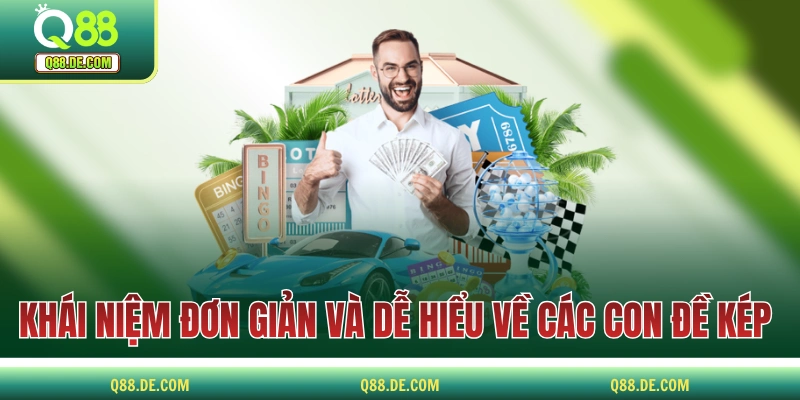 Soi Cầu Bạch Thủ Chuẩn Xác Để Về Bờ Thành Công Mỗi Ngày Định nghĩa cốt lõi và dễ hiểu của soi cầu bạch thủ