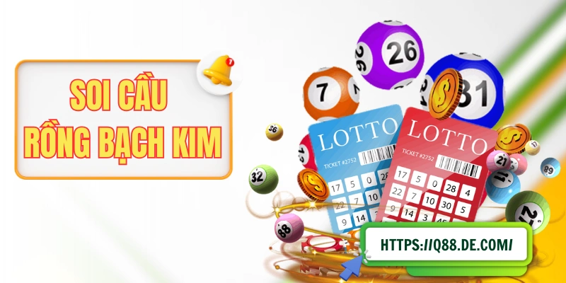 Soi Cầu Rồng Bạch Kim - Chuyên Trang Soi Cầu Top 1 Việt Nam